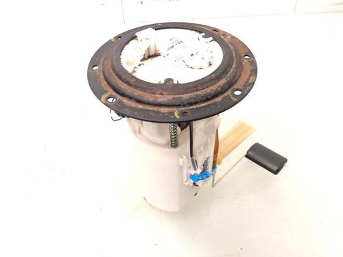 Used Fuel pump HYUNDAI i30 Estate (GD) 1.4 (101 hp) 29699884