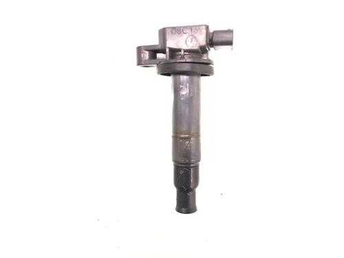 Used Ignition coil TOYOTA YARIS (_P1_) 1.0 (SCP10_, SCP10R) (68 hp) 15628724