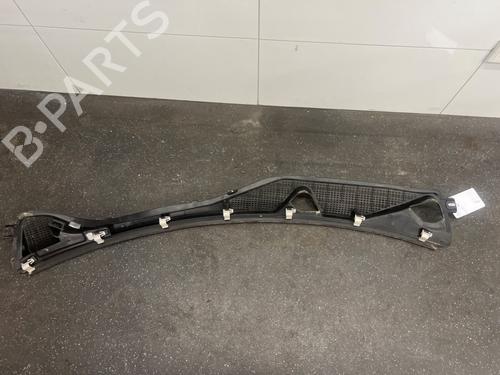 Scuttle panel RENAULT TWINGO III (BCM_, BCA_) 1.0 SCe 70 | BP37222967C110 - Image 4