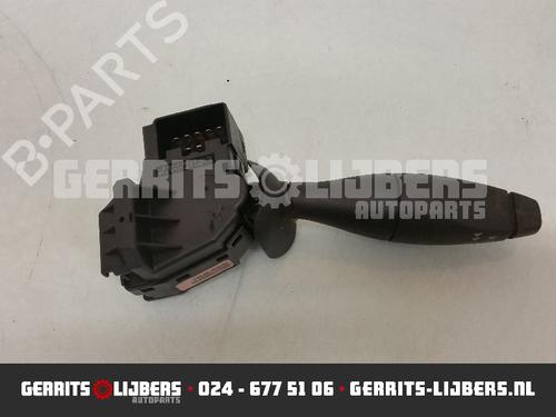 Steering column stalk FORD FIESTA V (JH_, JD_) 1.3 | BP12248539I23 