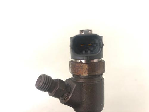 Injector FIAT DOBLO Cargo (263_) 1.3 D Multijet (263ZXT1A, 263WXT1A, 263ZYA1A, 263WYA1A) | BP33630646M100 - Image 3