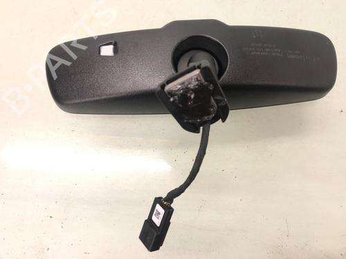 Rear mirror TOYOTA YARIS (_P21_, _PA1_, _PH1_) 1.5 Hybrid (MXPH10, MXPH11) | BP20213685I6 