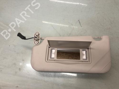 other-ford-focus-iii-turnier-2010-2011-2012-2013-2014-2015-2016-2017-2018-2019-2020-25704894 main image