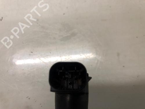 Electronic module OPEL CORSA D (S07) 1.4 LPG (L08, L68) | BP24354895M83 - Image 4