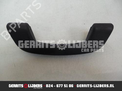 Used Interior roof handle Interior roof handle 12247070 12247070