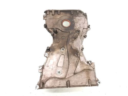 Used Timing cover KIA CARENS III MPV (UN) 2.0 CVVT (144 hp) 13160996