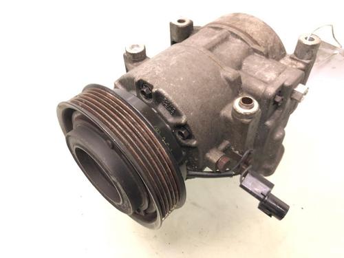 Used AC compressor HYUNDAI i20 I (PB, PBT) 1.4 (101 hp) 29878986