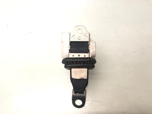 Rear right seatbelt CITROËN C1 (PM_, PN_) 1.0 | BP25021164I28 