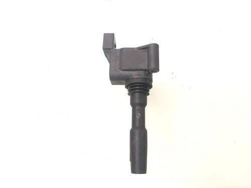 Used Ignition coil Ignition coil 25021112 25021112