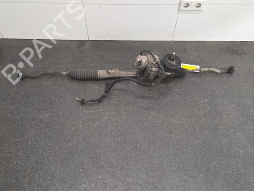 styregearsnekke-citroen-c4-cactus-2014-39405259 main image