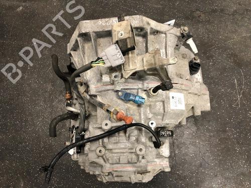 Gearbox NISSAN PIXO (UA0) 1.0 | BP22605859M3