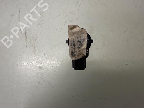 Electronic module OPEL ADAM (M13) 1.0 | BP32856204M83 - Image 2