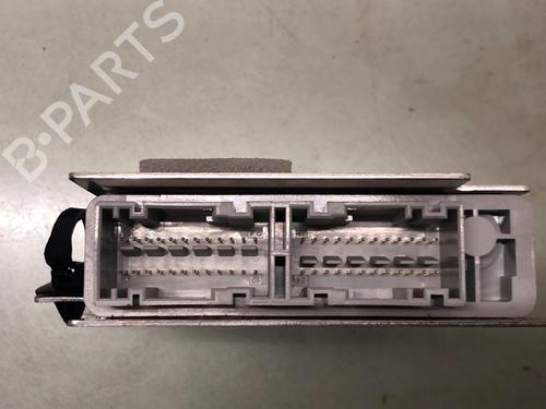 Kollisjonspute styreenhet HYUNDAI GETZ (TB) 1.3 i | BP22606067M53 