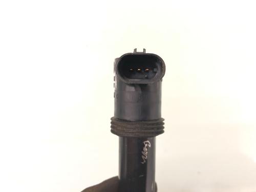 Ignition coil FIAT STILO Multi Wagon (192_) 1.6 16V | BP12489374M94 