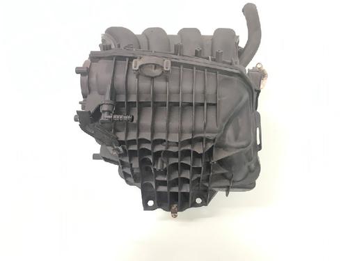 Intake manifold BMW 1 (E81) 120 i | BP12473574M70 