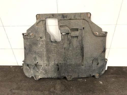 Underbody protection FORD KUGA I 2.0 TDCi 4x4 | BP23504296M92 - Image 2