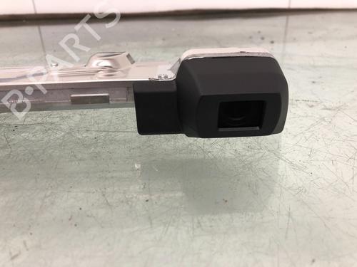 Camera SUBARU FORESTER (SJ_) 2.0 i AWD (SJ5) | BP13165076E14 