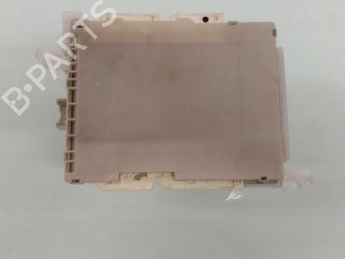 Used Control unit Control unit 12472192 12472192