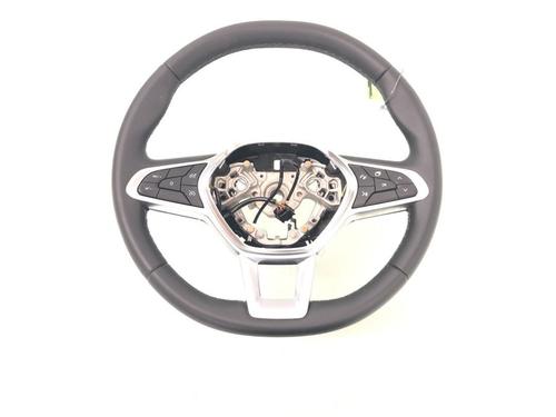 Ratt RENAULT CLIO V (B7_) 1.6 E-TECH 140 (B7MU) (140 hp) 12486083
