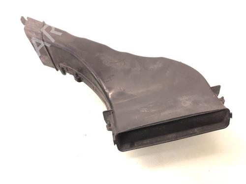 Pipe VOLVO V40 Hatchback (525) D2 | BP29388133M125 - Image 2