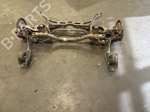 rear-axle-seat-leon-1p1-2005-2006-2007-2008-2009-2010-2011-2012-2013-26201370 main image