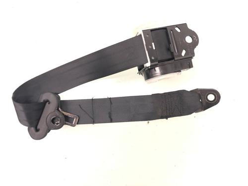 Rear right seatbelt SUZUKI ALTO VII (GF) 1.0 (AMF310, GFC31S) | BP12485077I28 