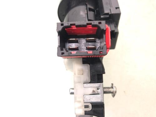 Ignition barrel RENAULT TWINGO III (BCM_, BCA_) 1.0 SCe 75 | BP31288955M48