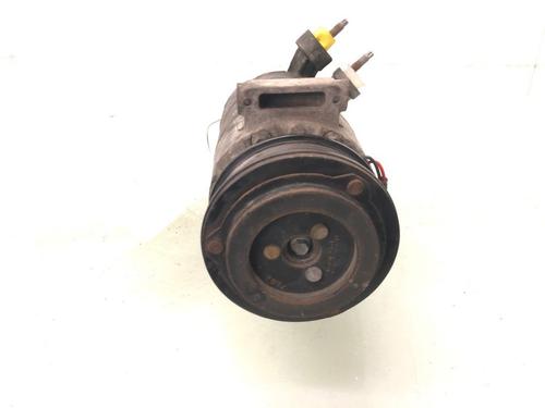 AC compressor FORD FOCUS III Turnier 1.0 EcoBoost | BP31289030M34 - Image 3