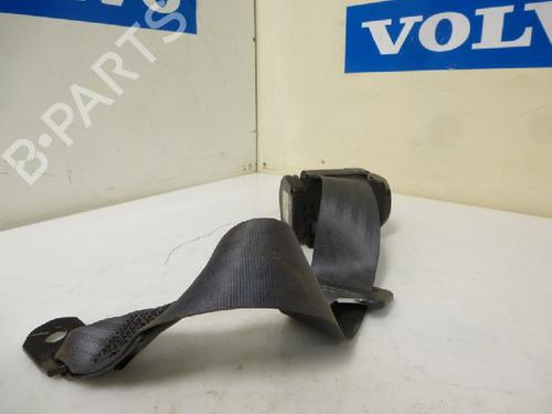 Used Rear center seatbelt VOLVO S70 (874) 2.4 (144 hp) 13160349