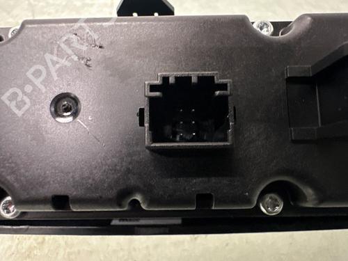 Climate control OPEL CORSA F (P2JO) 1.2 (68) | BP32330802I5 - Image 3