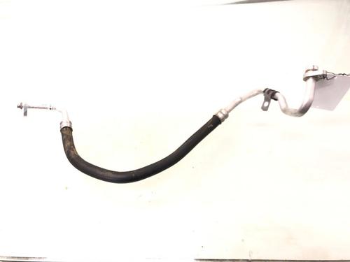 Used AC pipe AC pipe 22606874 22606874