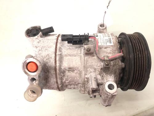 Used AC compressor AC compressor 20213811 20213811