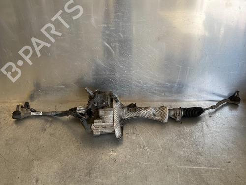 Used Steering rack Steering rack 16161098 16161098