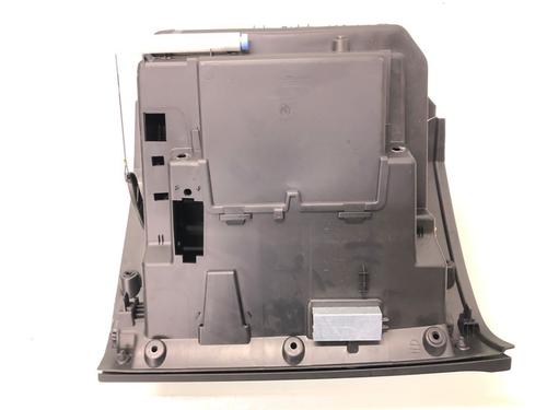 Handskerum VOLVO V40 Hatchback (525) D2 | BP29388148C95 - Image 2