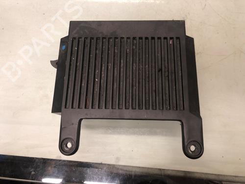 Electronic module VOLVO V70 III (135) D5 | BP26663886M83 - Image 2