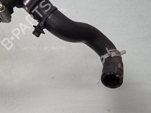 Intercooler pipe NISSAN MICRA V (K14) 0.9 IG-T | BP38068276M127 - Image 5