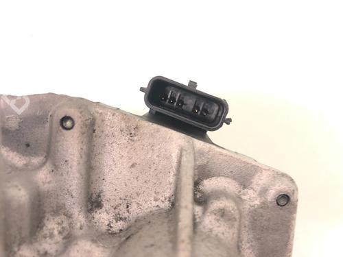 Egr RENAULT MEGANE IV Grandtour (K9A/M/N_) 1.6 dCi 130 | BP12484506M69