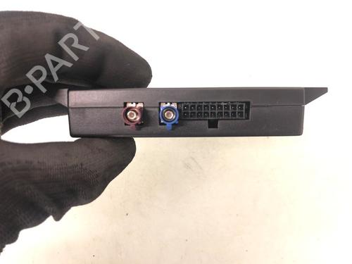 Control unit VW PASSAT B8 Variant (3G5, CB5) 1.4 TSI | BP15721239M11 - Image 2