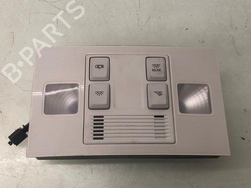 interior-roof-light-skoda-superb-iii-estate-3v5-2015-2016-2017-2018-2019-2020-2021-2022-2023-2024-28190267 main image