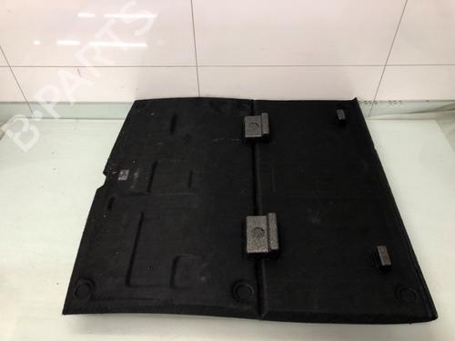 Other BMW 1 (F20) 116 i | BP28717621O1