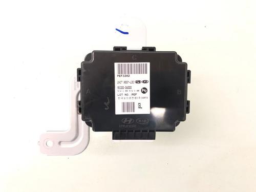 Used Control unit Control unit 12484289 12484289
