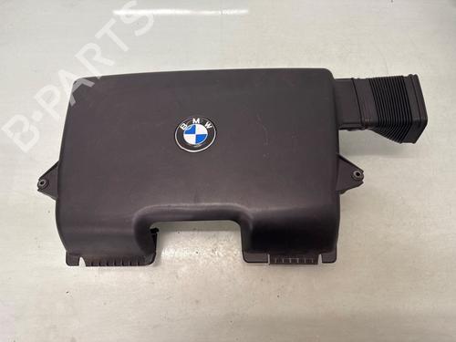 Used Other BMW 1 (E87) 116 i (122 hp) 26923385