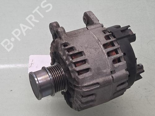 Used Alternator Alternator 38068365 38068365