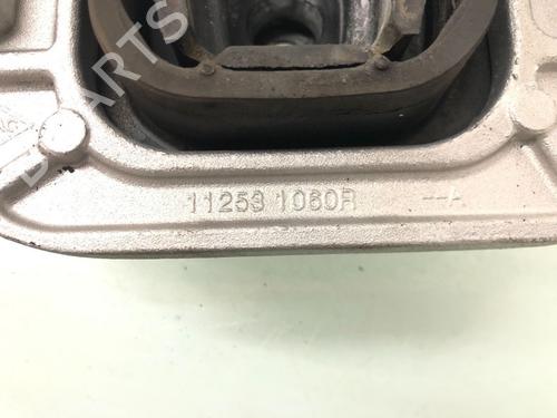 Engine mount RENAULT CLIO V (B7_) 1.6 E-TECH 140 (B7MU) | BP12486223M89 - Image 3