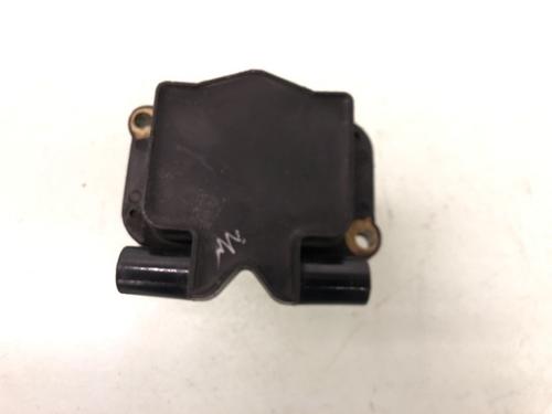 Ignition coil SMART CITY-COUPE (450) 0.6 (S1CLA1, 450.341) | BP15629013M94 
