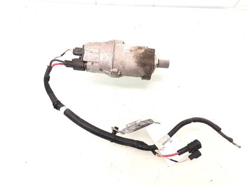 Used Steering rack Steering rack RENAULT GRAND SCÉNIC IV (R9_) 1.3 TCe 140 (R9NB) (140 hp) 28717535 28717535