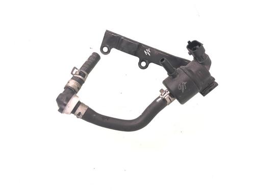 Used Electronic sensor Electronic sensor 13163467 13163467
