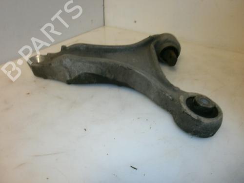 Left front suspension arm VOLVO XC70 I Cross Country (295) D5 AWD | BP12248488M12 