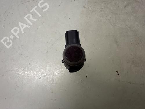 Used Electronic module OPEL ADAM (M13) 1.0 (90 hp) 32856205