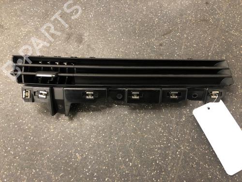 Used Air vent Air vent 13163593 13163593